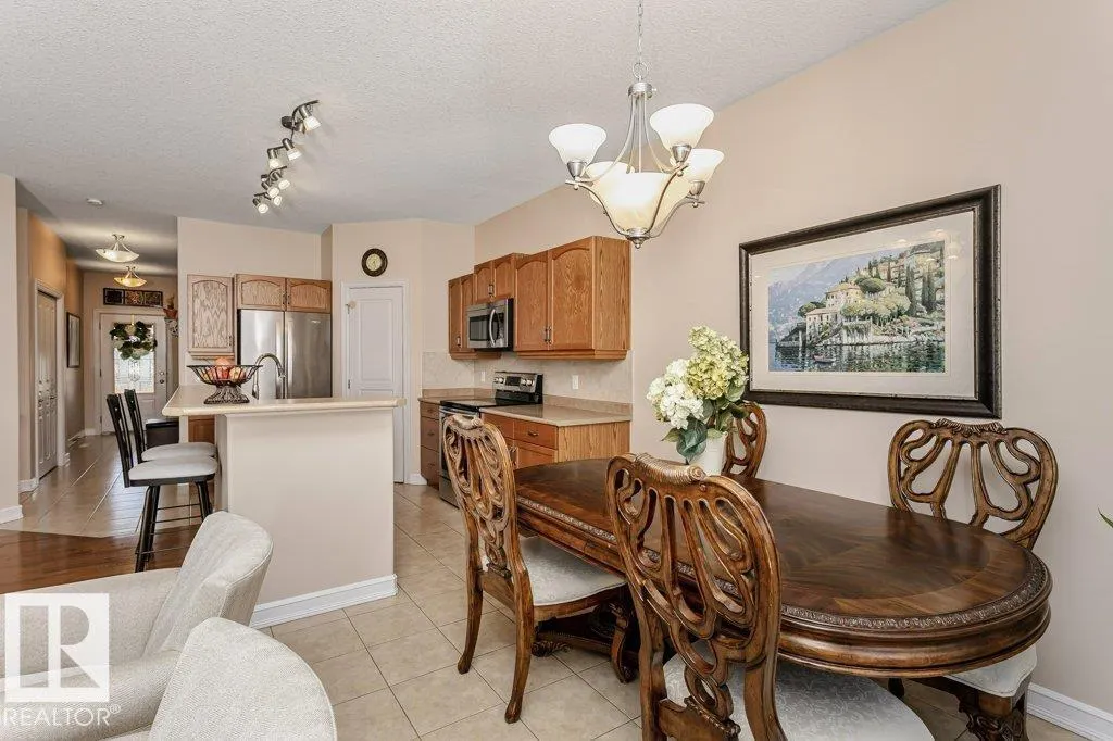 #23 16224 73 ST NW