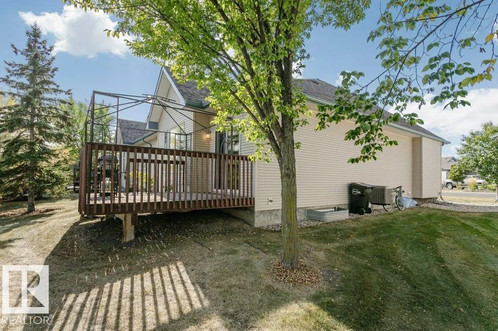 #23 16224 73 ST NW