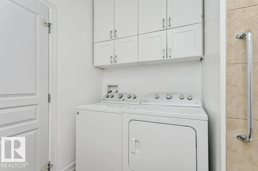 #23 16224 73 ST NW