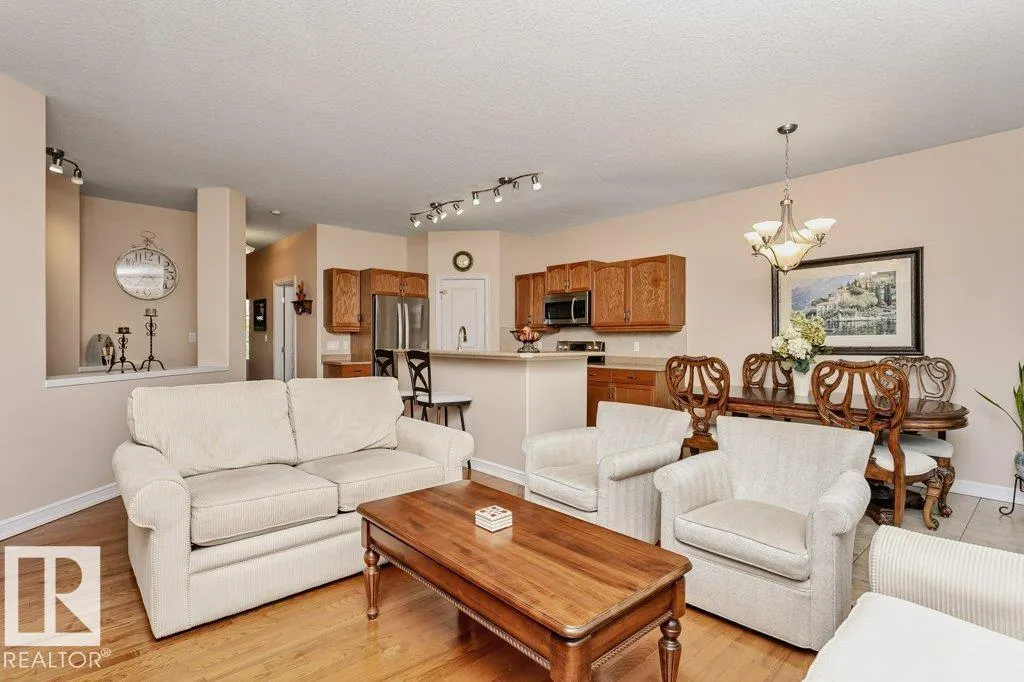 #23 16224 73 ST NW