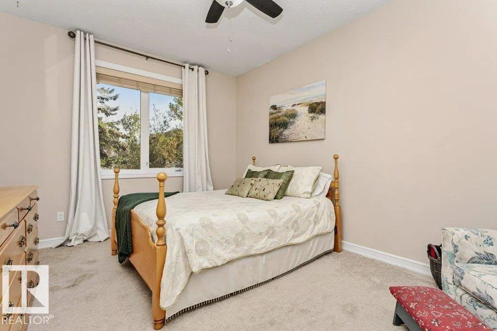 #23 16224 73 ST NW