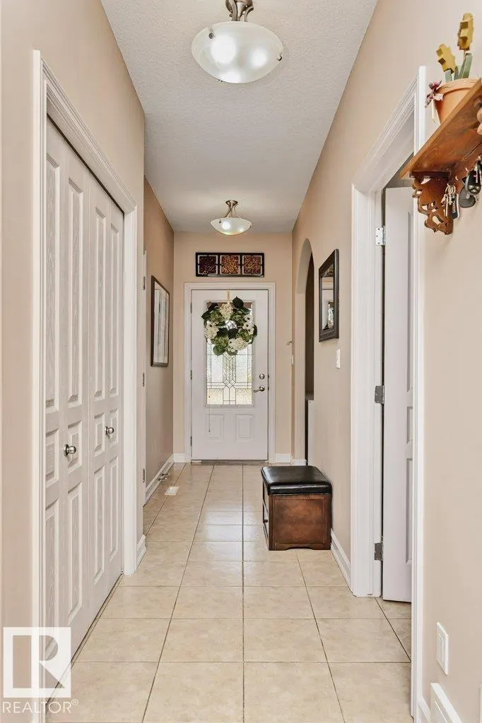 #23 16224 73 ST NW