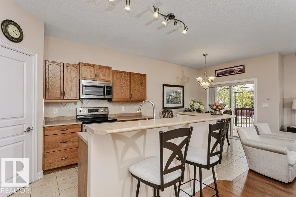 #23 16224 73 ST NW