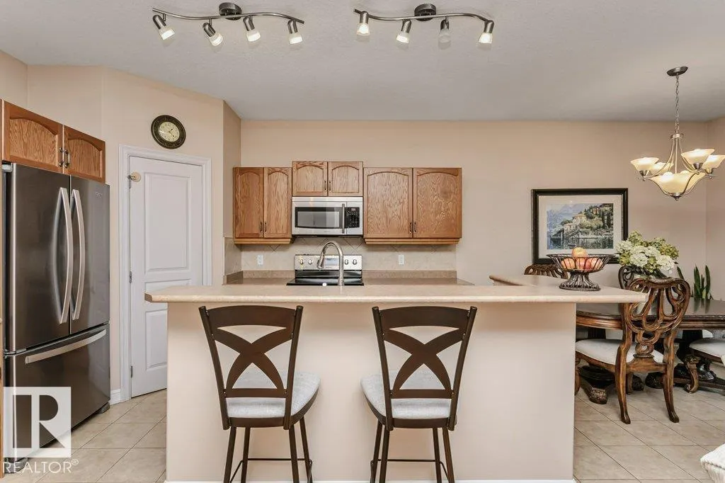 #23 16224 73 ST NW