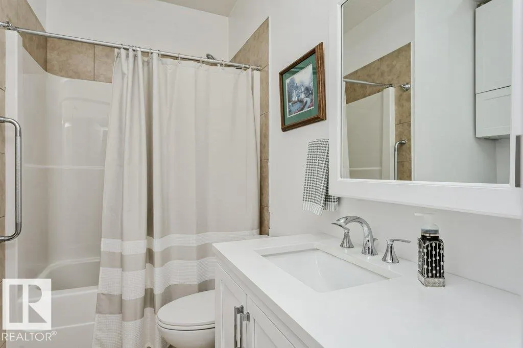 #23 16224 73 ST NW