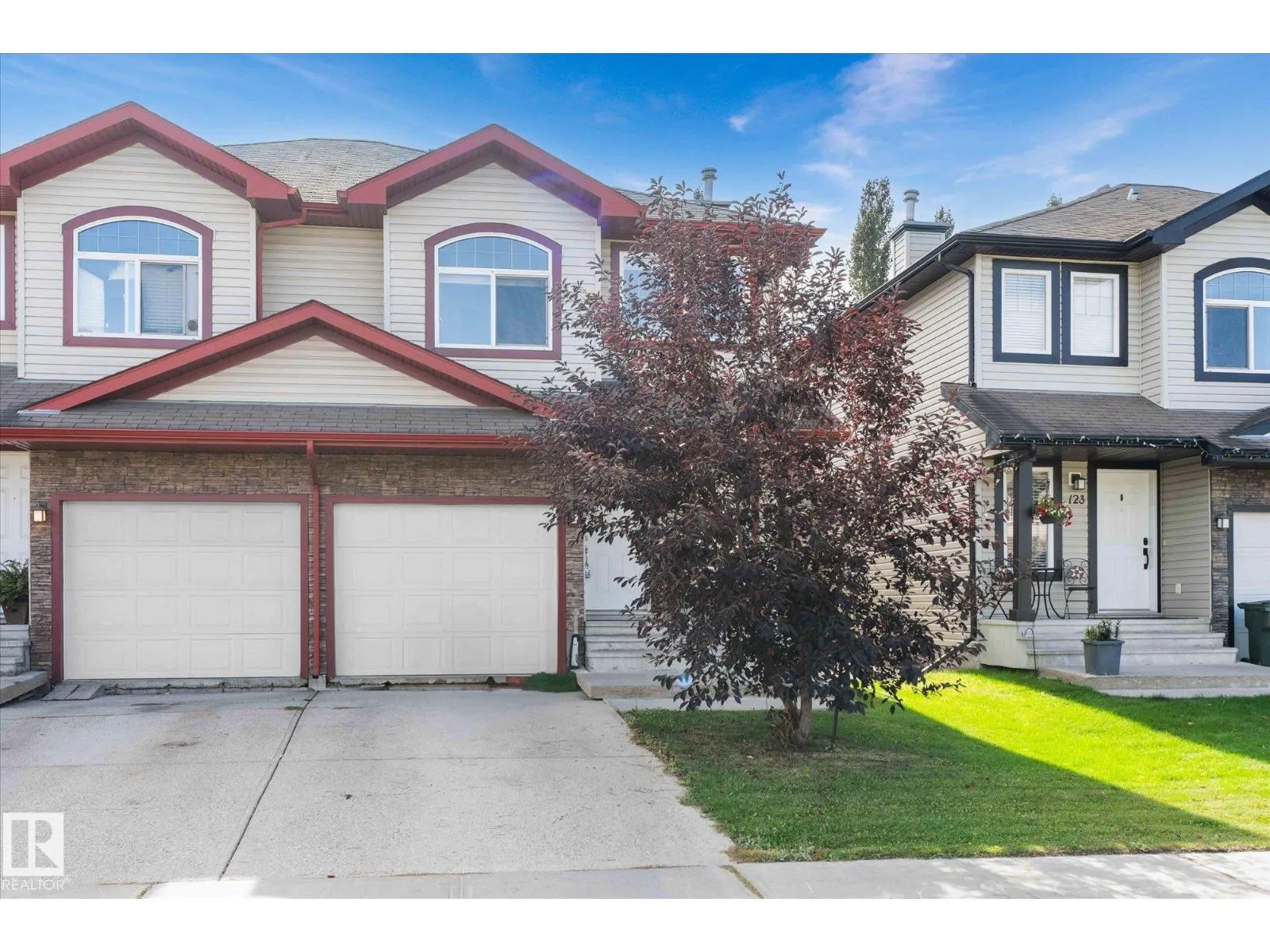 125 MERIDIAN LO