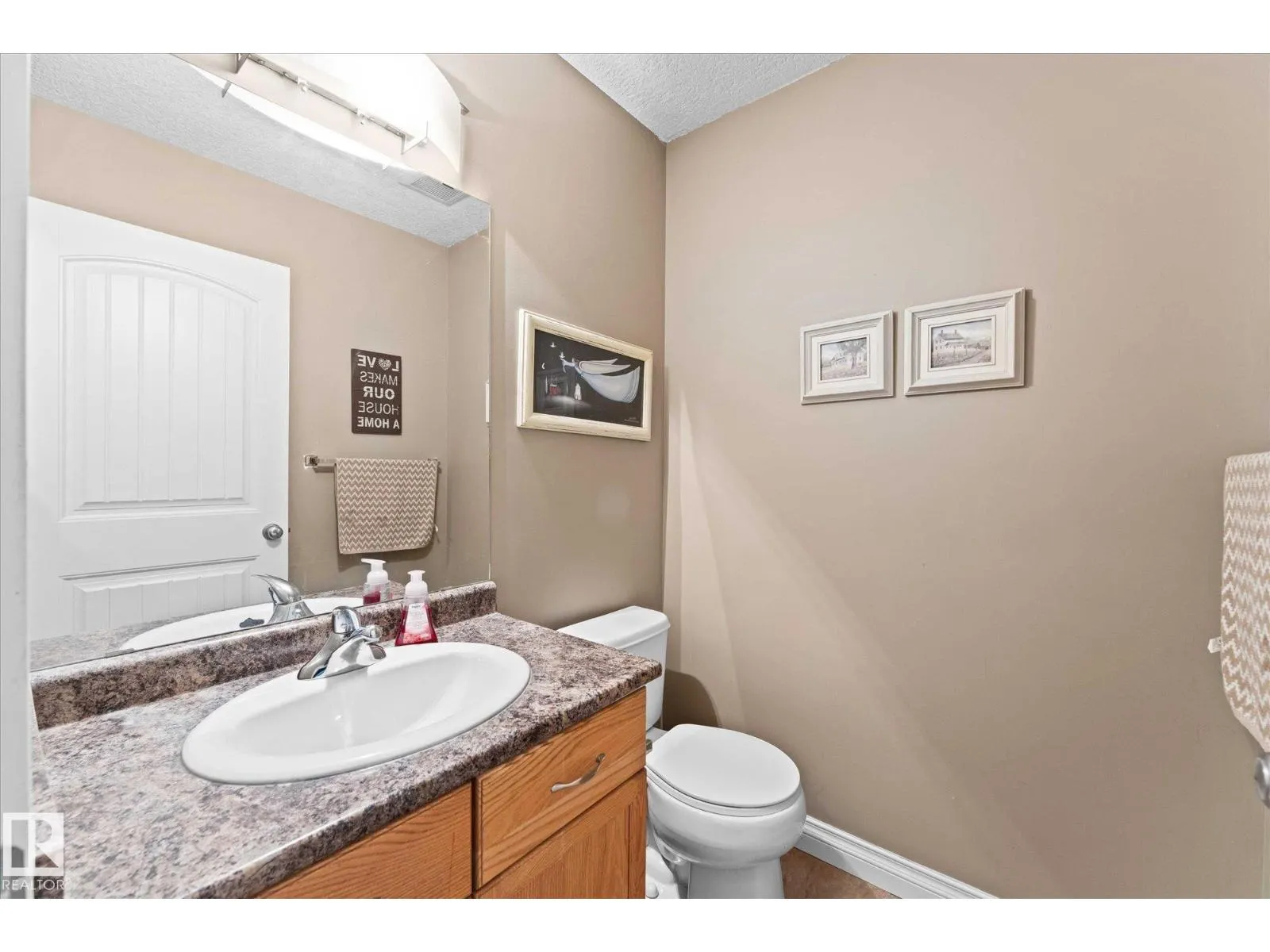 125 MERIDIAN LO