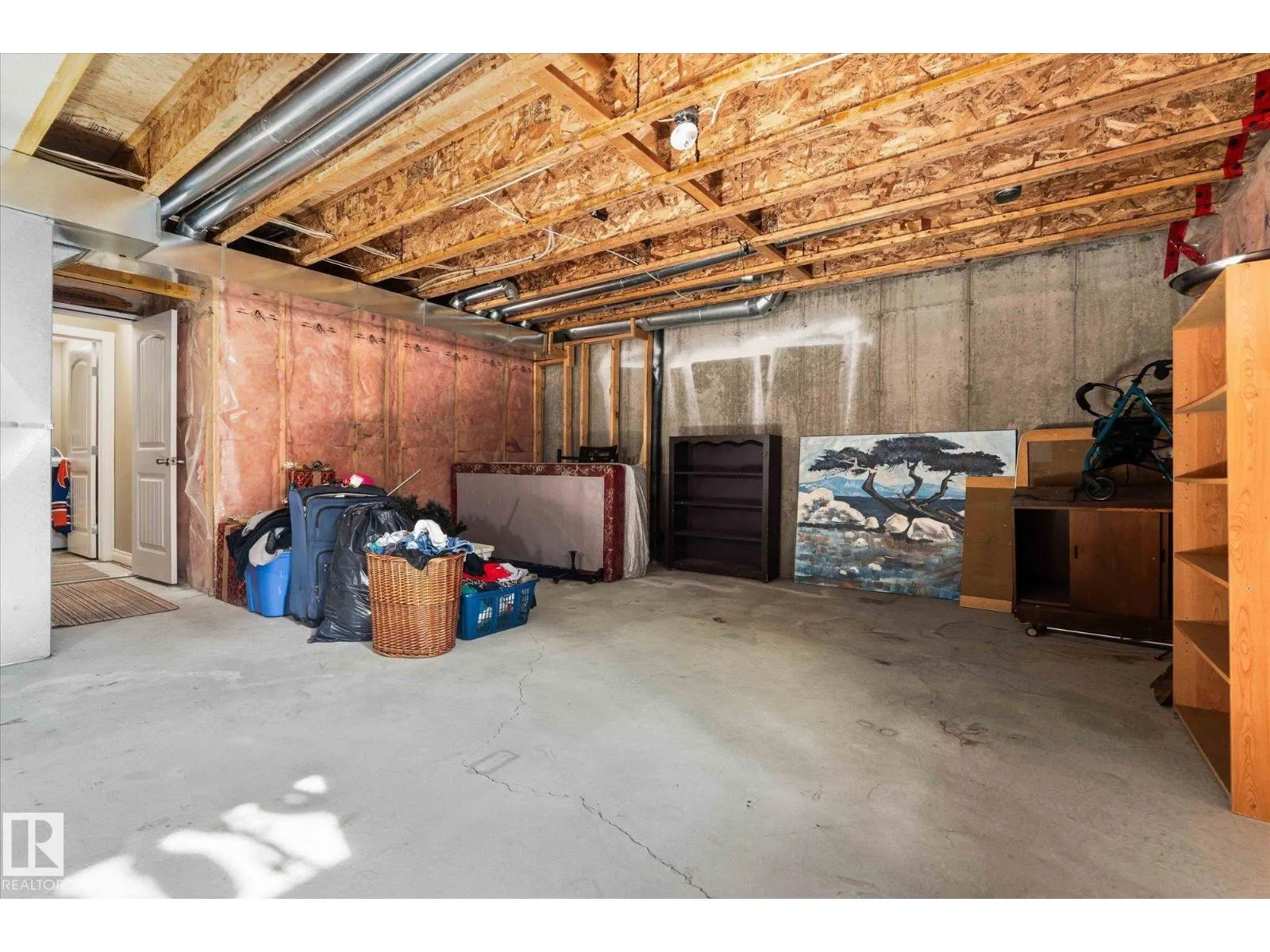 125 MERIDIAN LO