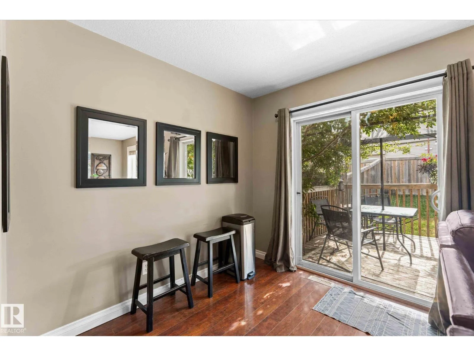 125 MERIDIAN LO