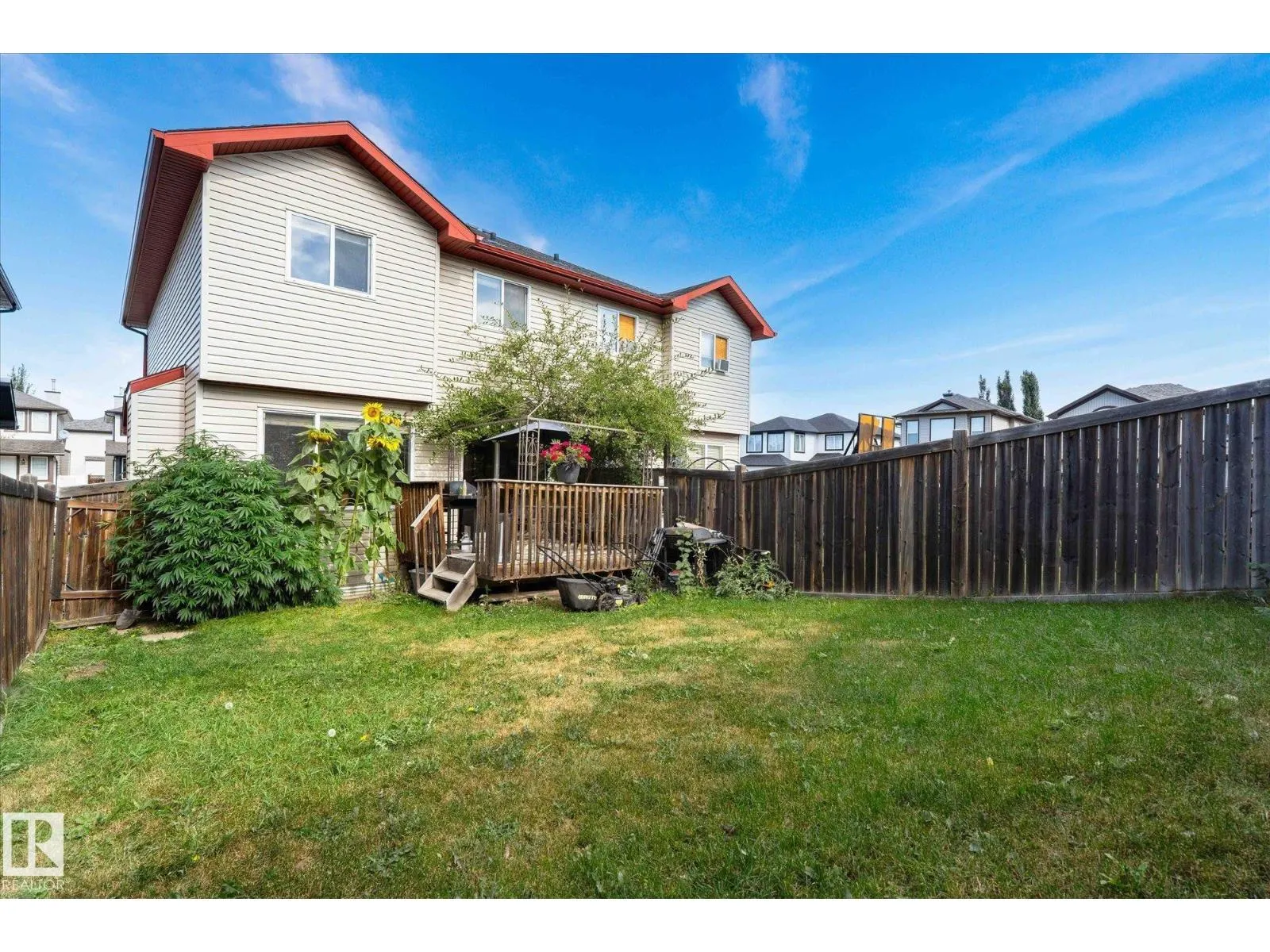 125 MERIDIAN LO