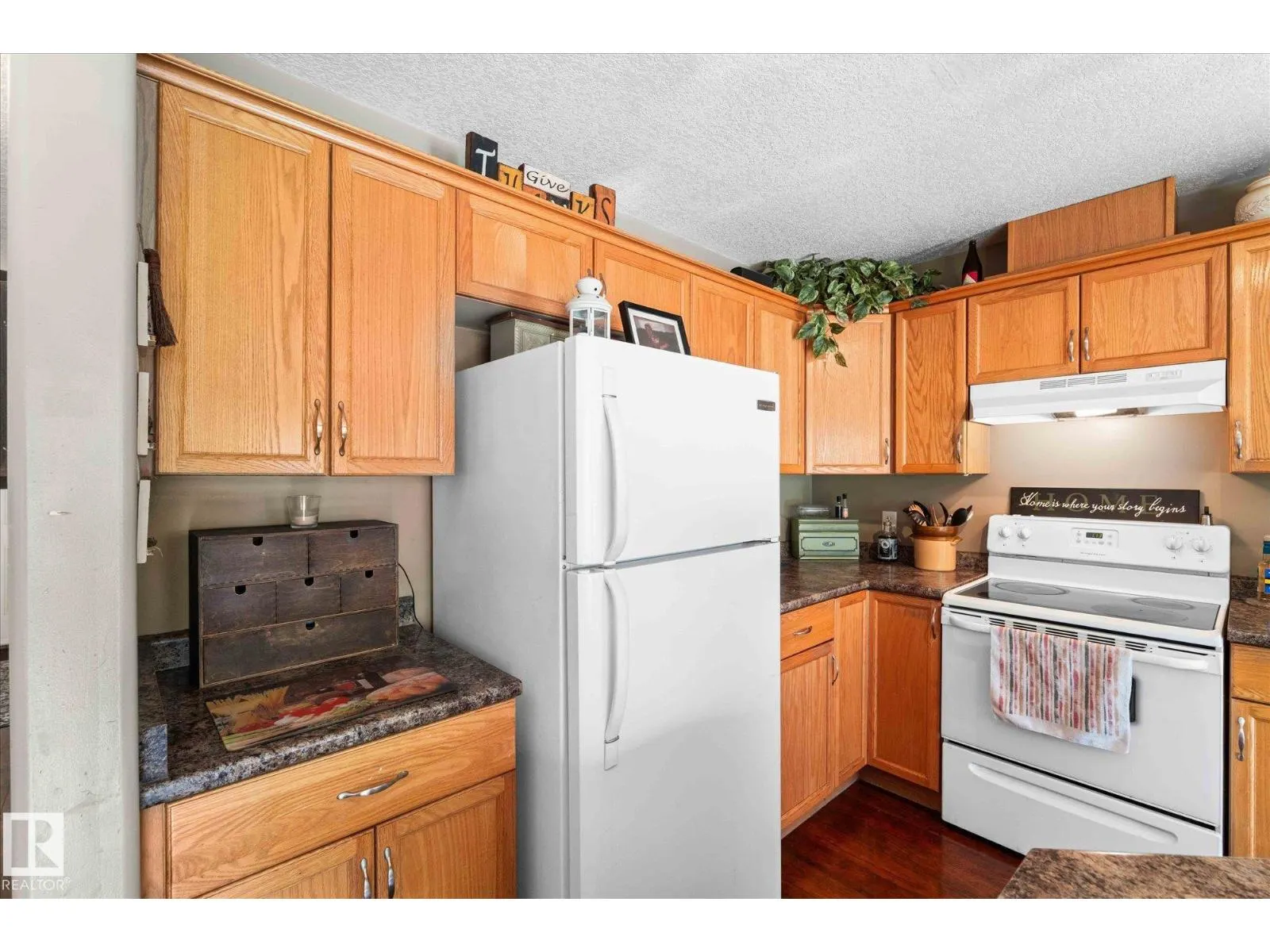 125 MERIDIAN LO