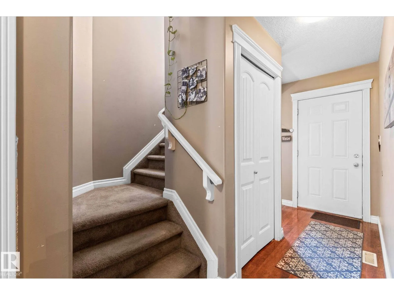 125 MERIDIAN LO