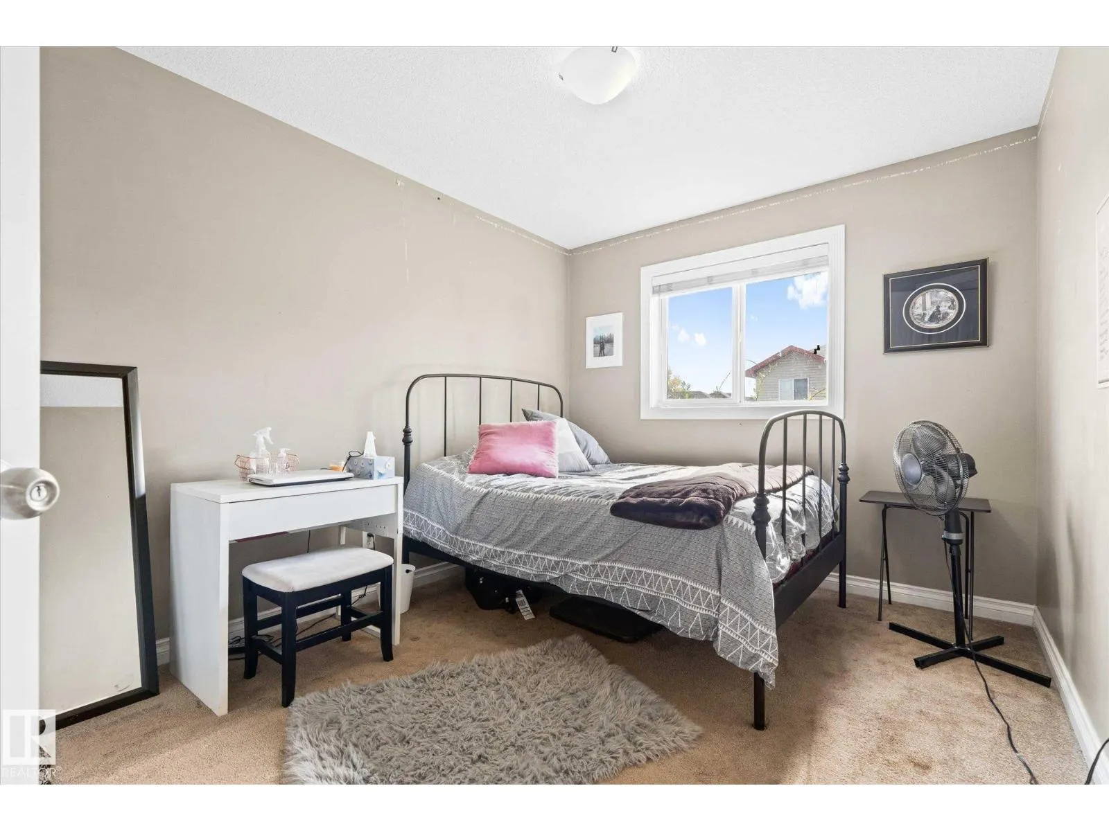 125 MERIDIAN LO