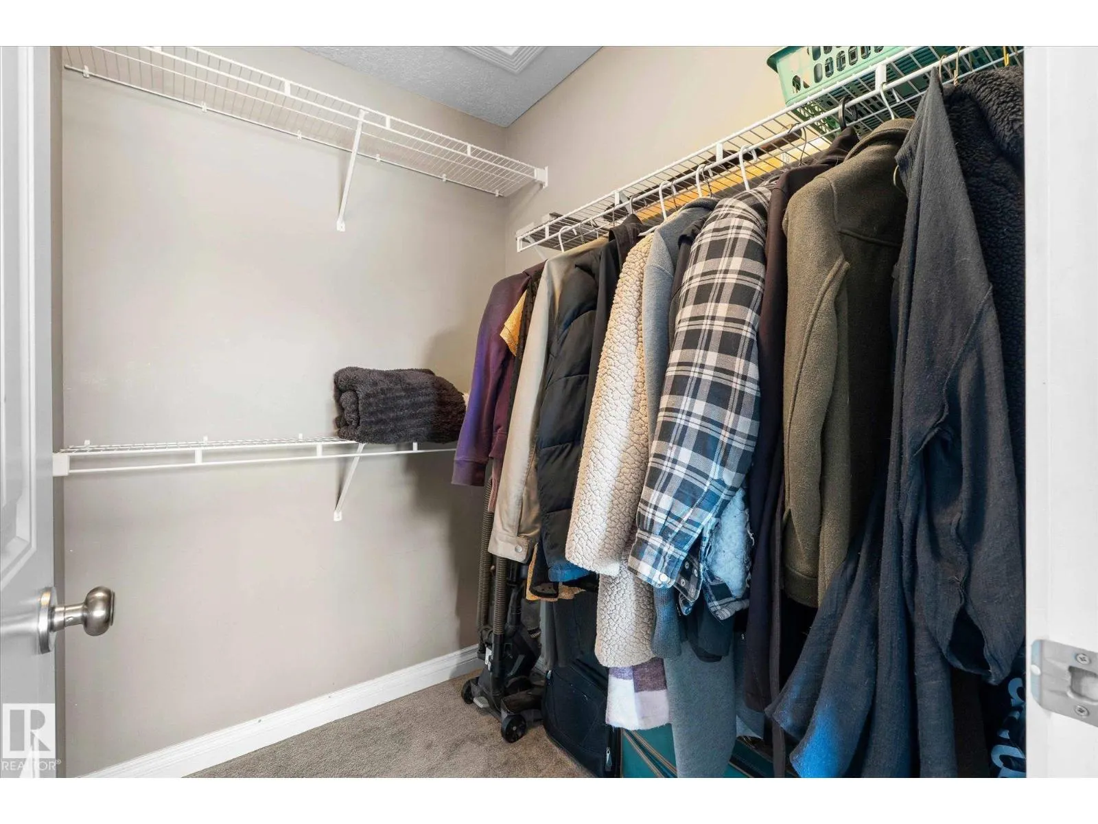 125 MERIDIAN LO