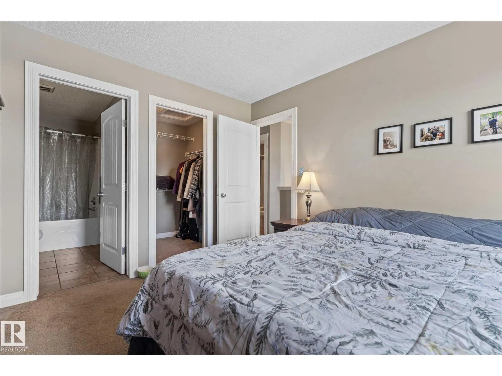 125 MERIDIAN LO