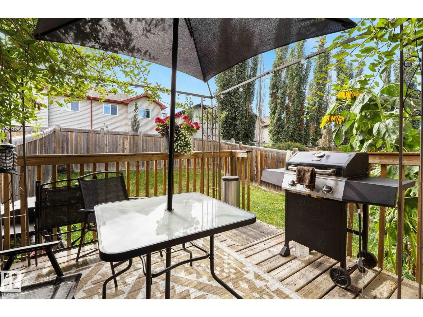 125 MERIDIAN LO