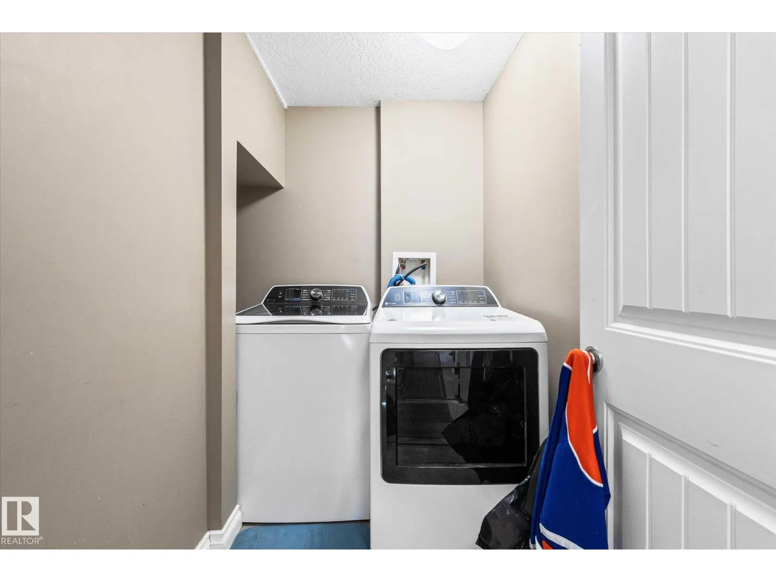 125 MERIDIAN LO