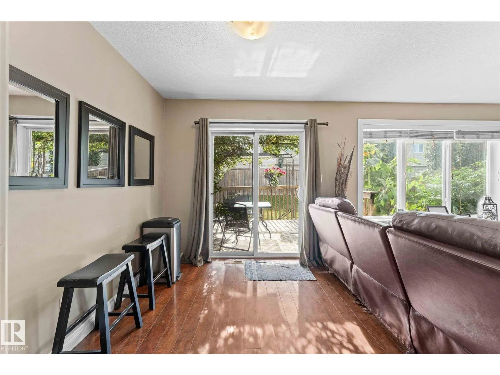 125 MERIDIAN LO