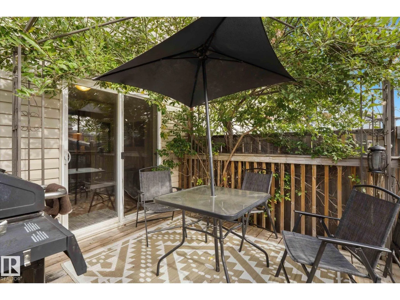 125 MERIDIAN LO