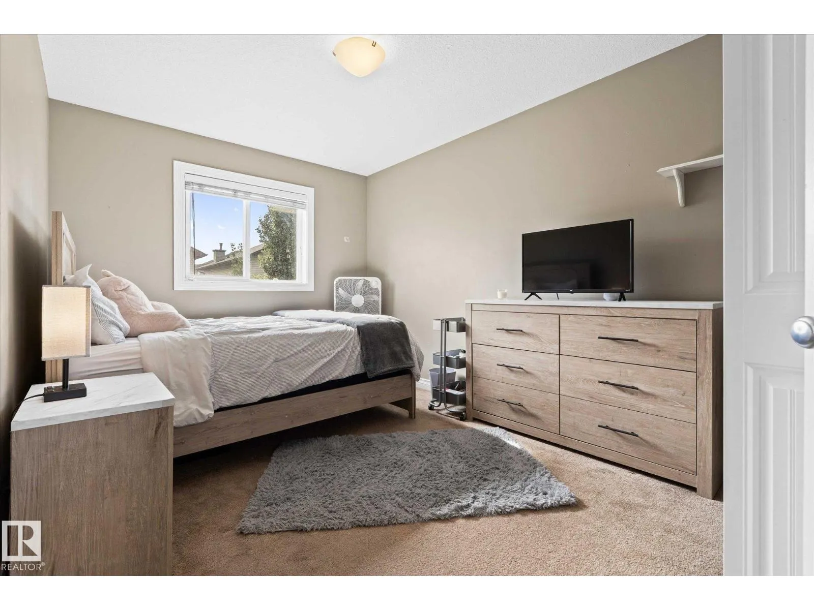 125 MERIDIAN LO