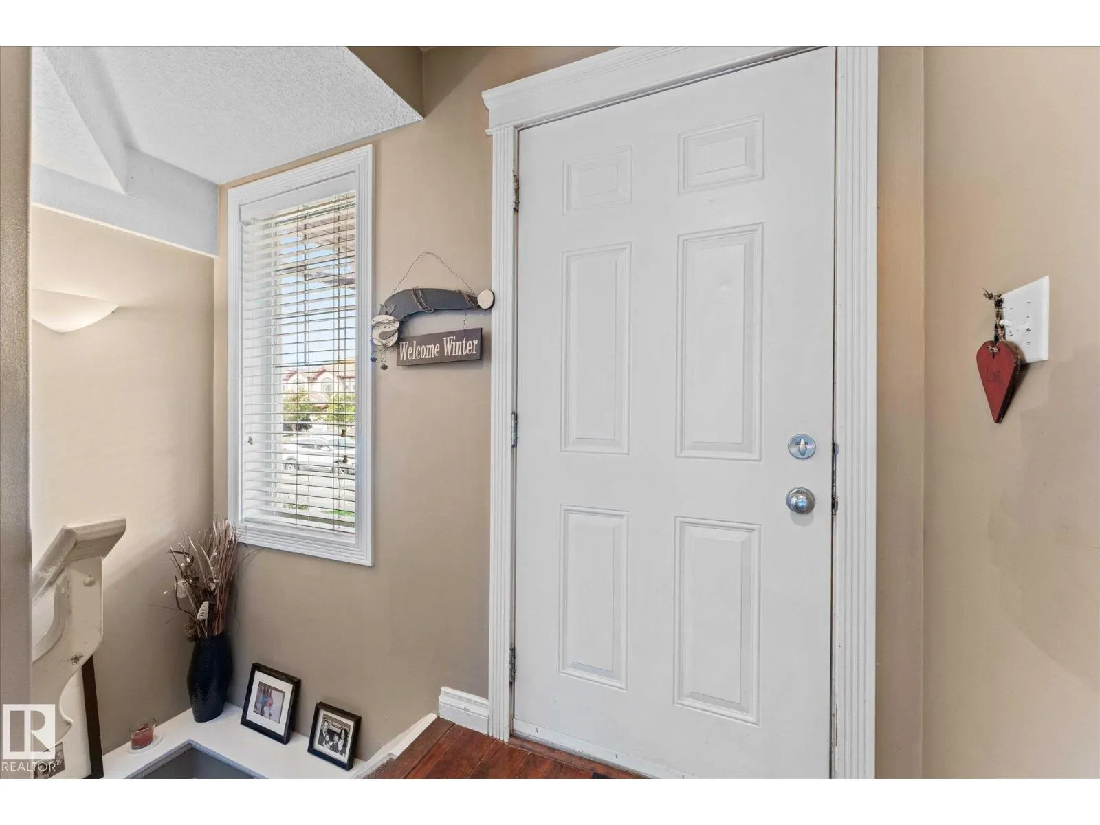 125 MERIDIAN LO