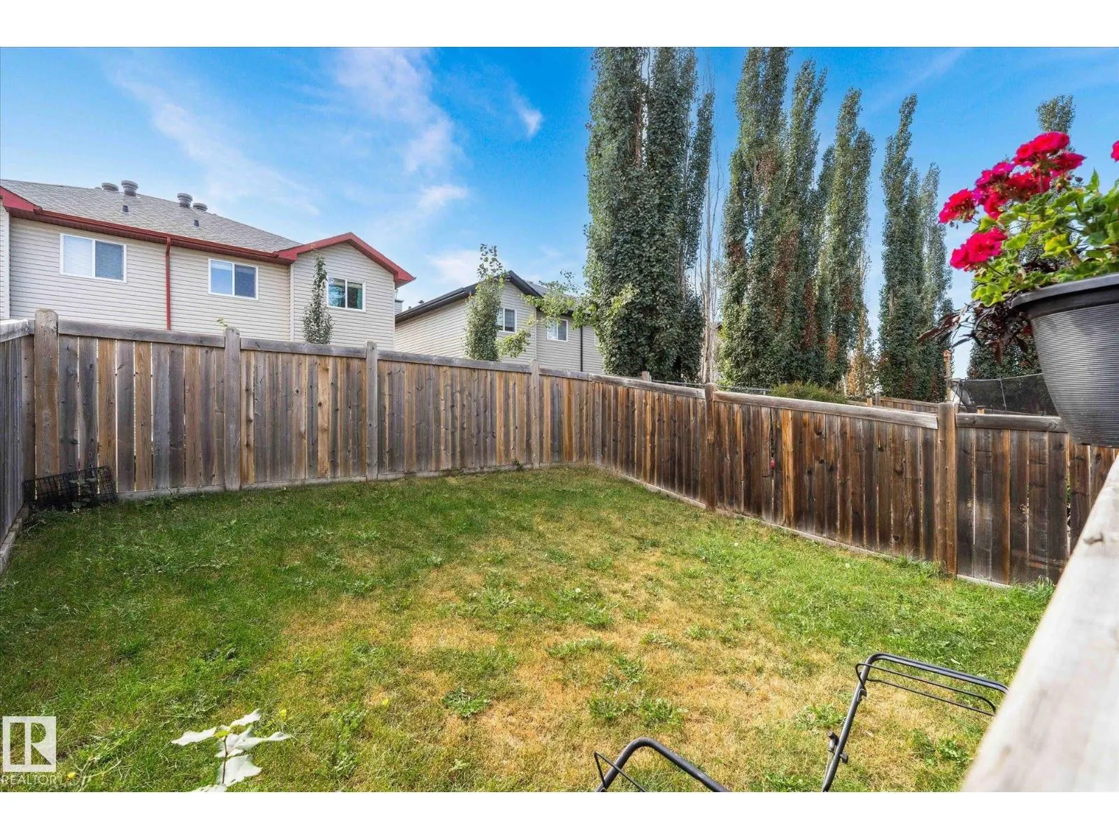 125 MERIDIAN LO