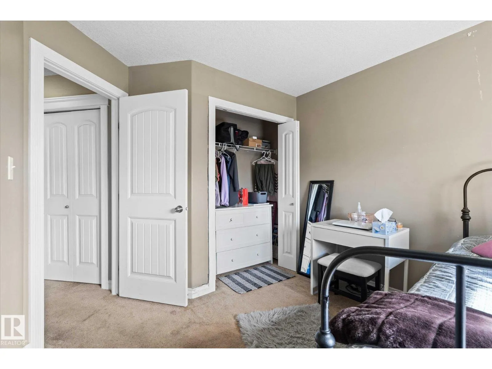 125 MERIDIAN LO