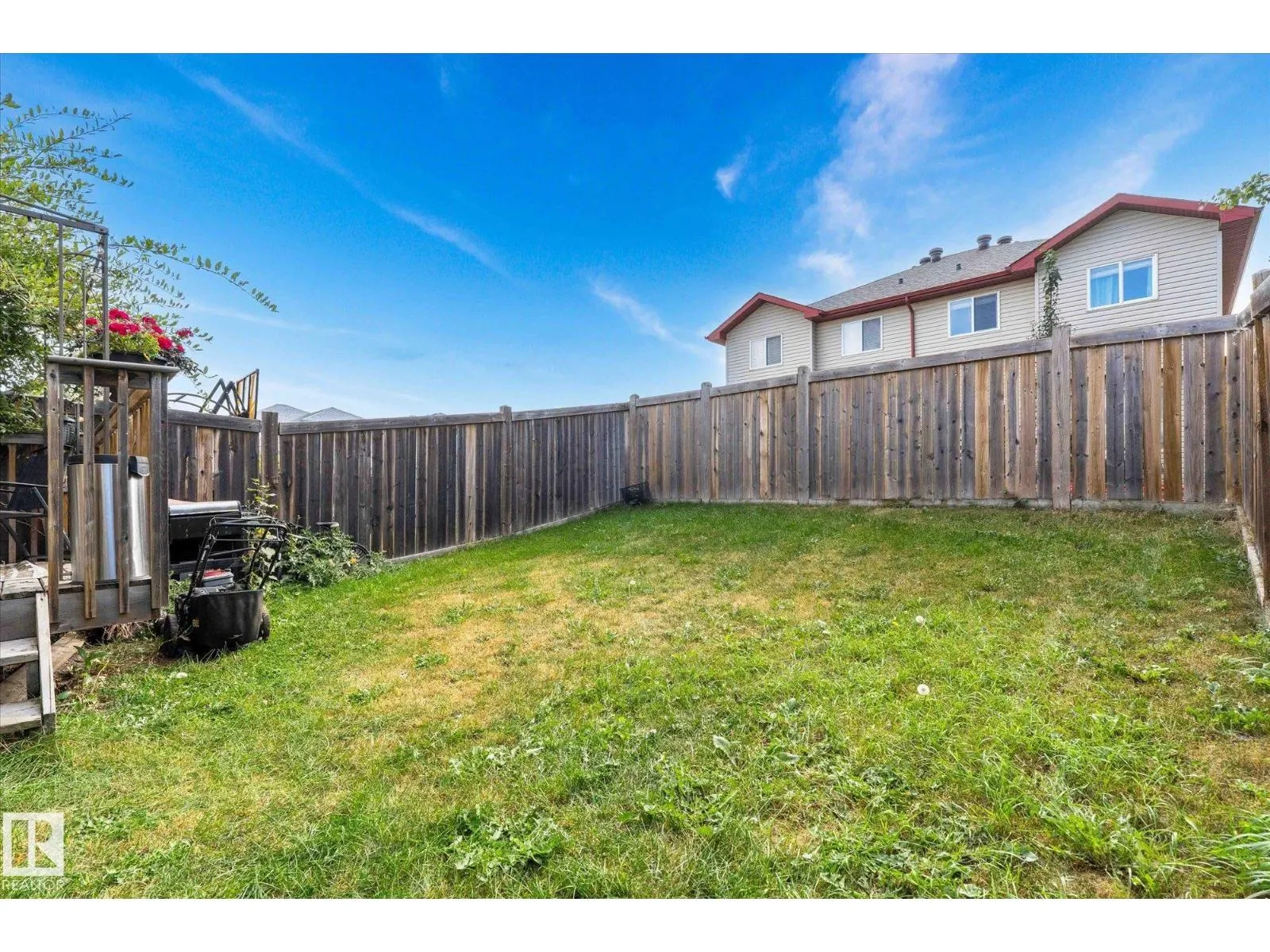125 MERIDIAN LO
