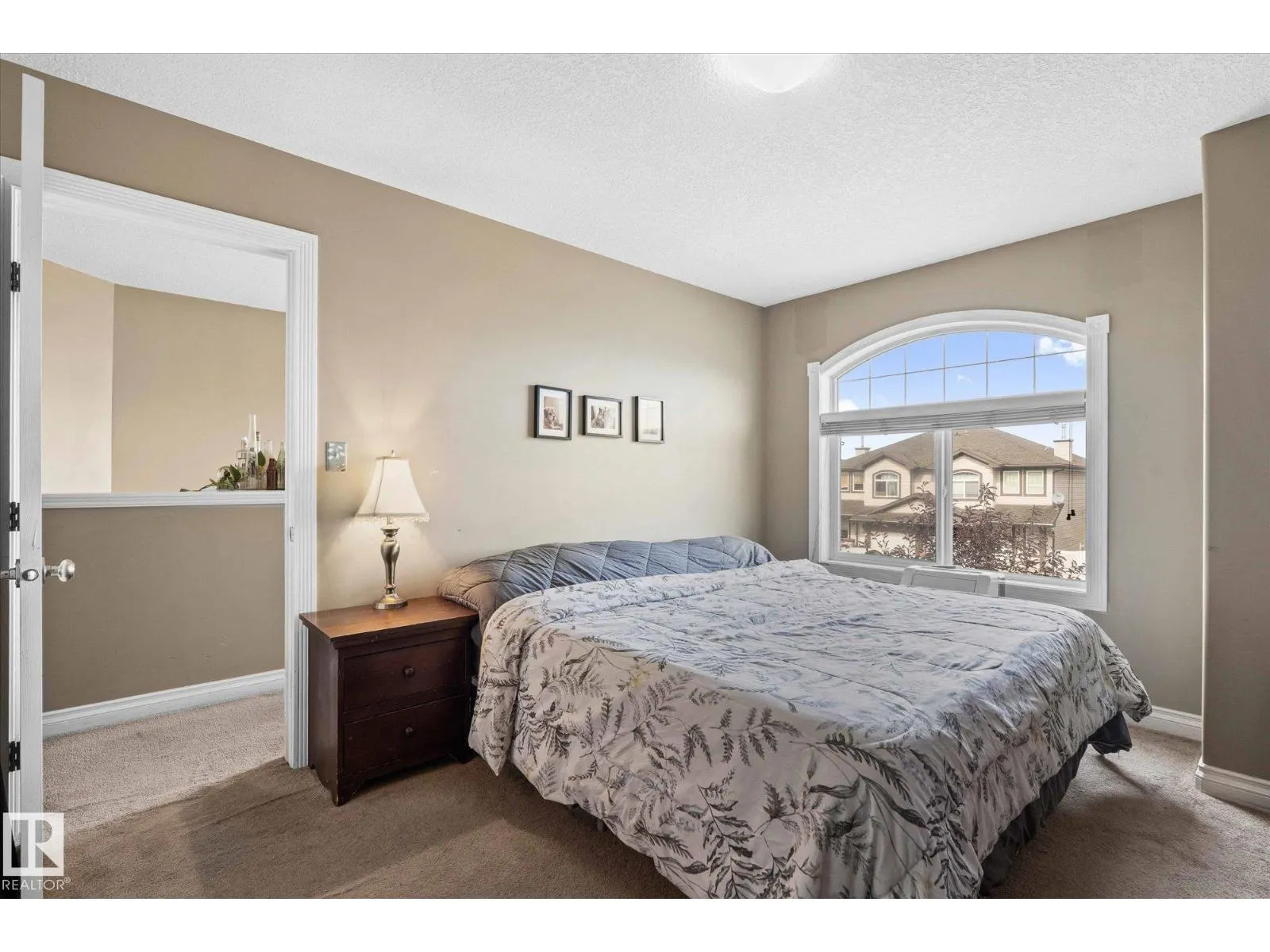 125 MERIDIAN LO