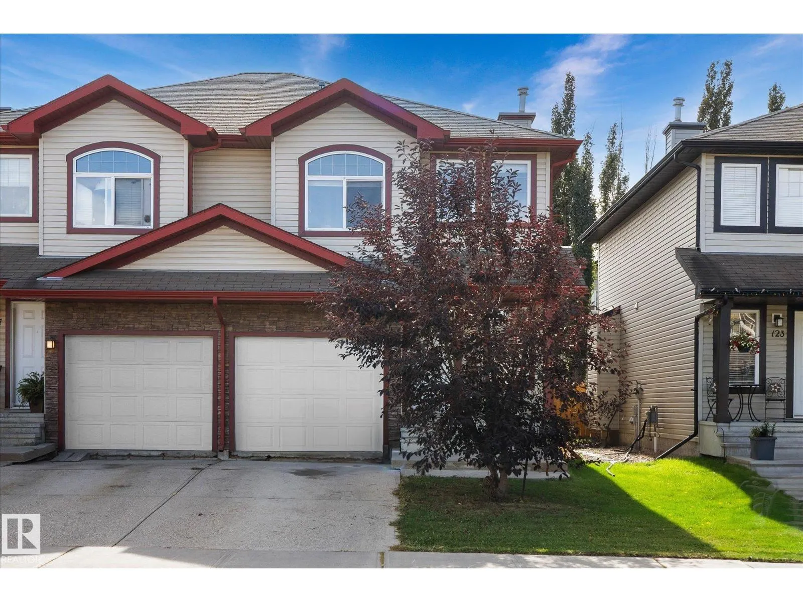 125 MERIDIAN LO