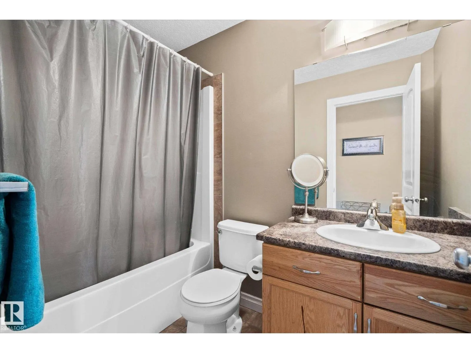 125 MERIDIAN LO