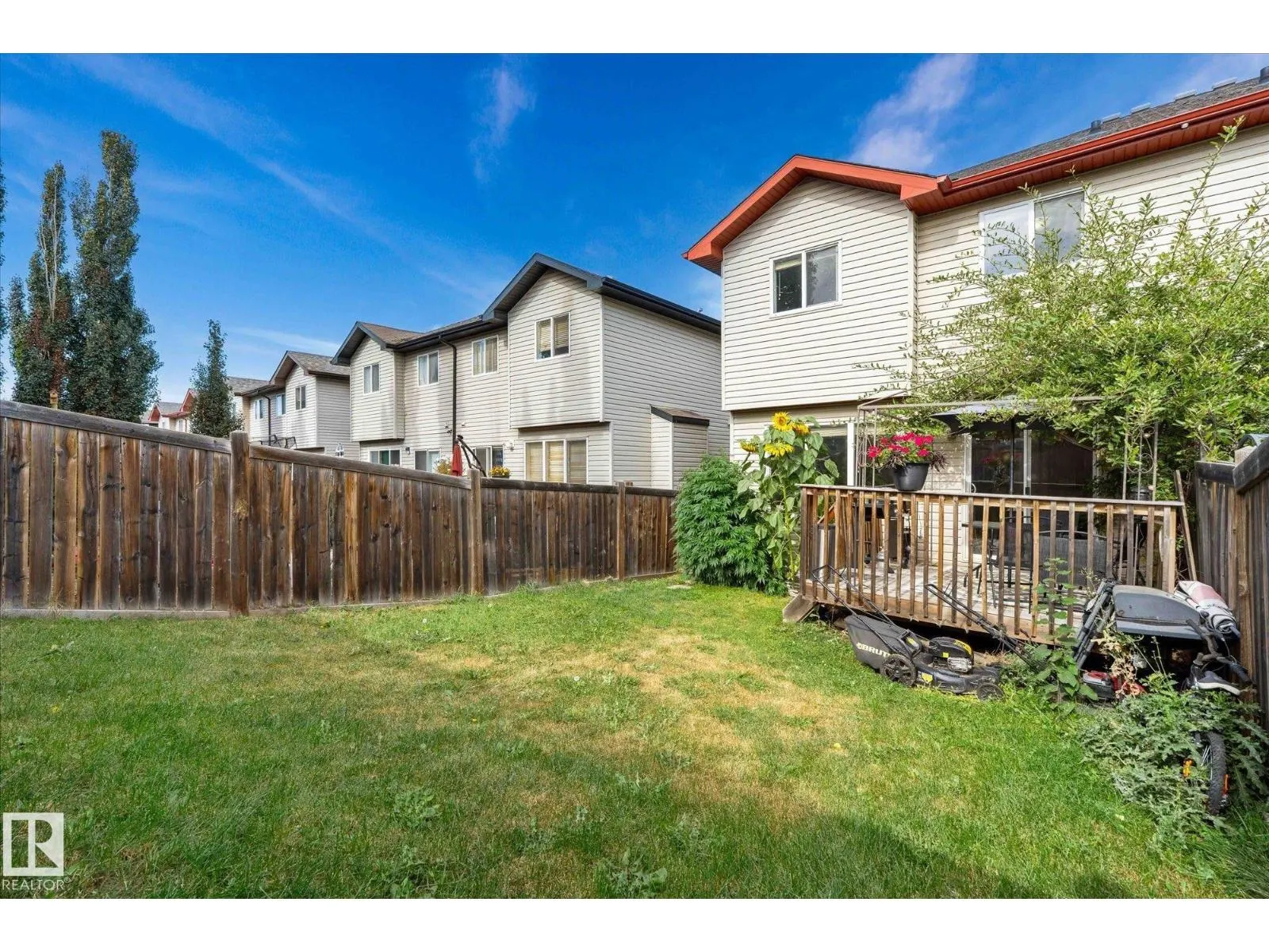 125 MERIDIAN LO