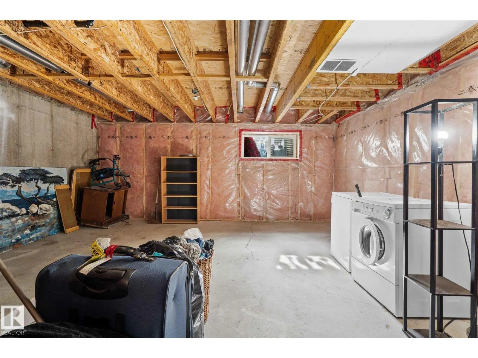 125 MERIDIAN LO