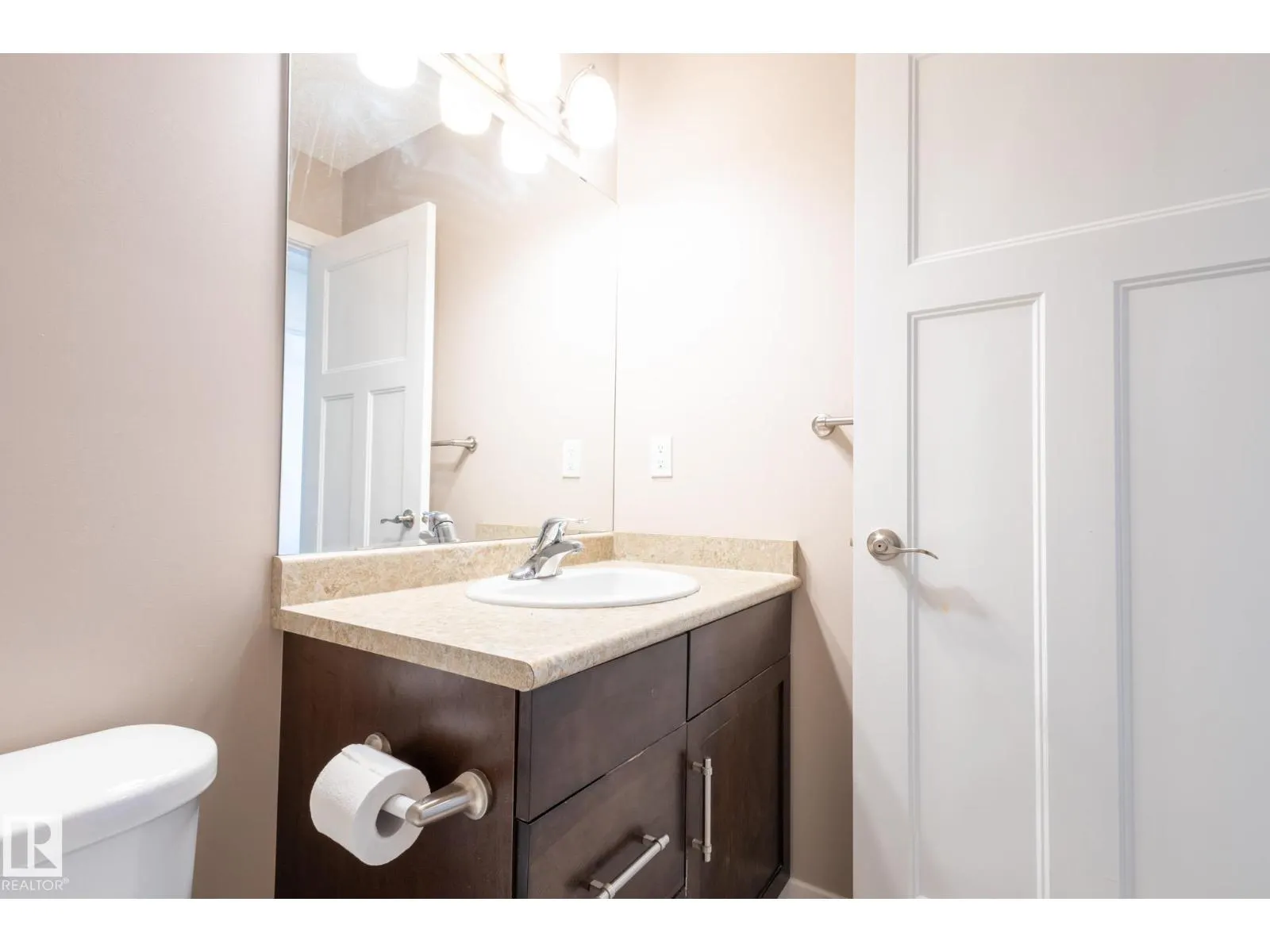 #10 3103 HILTON DR NW