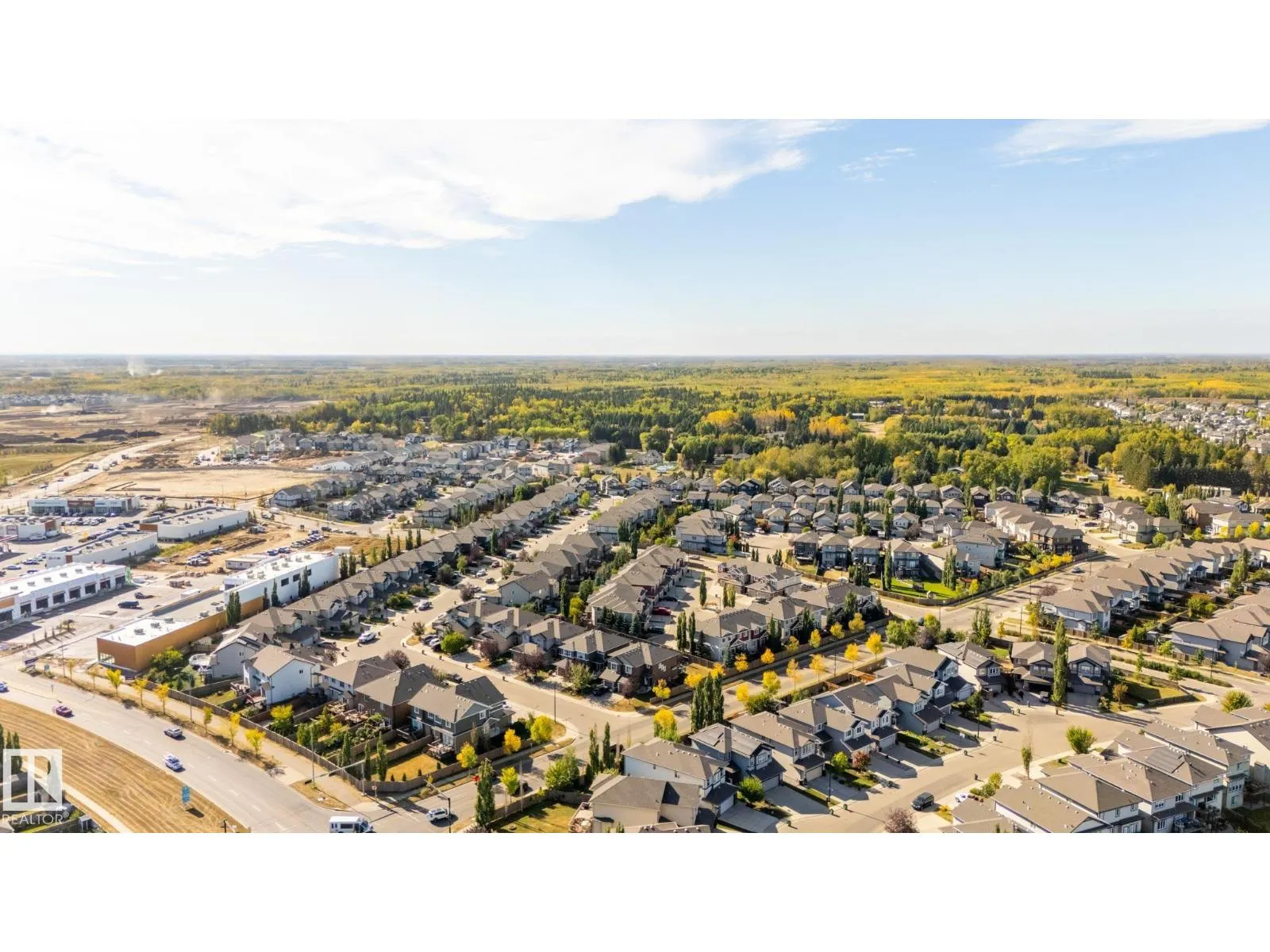 #10 3103 HILTON DR NW
