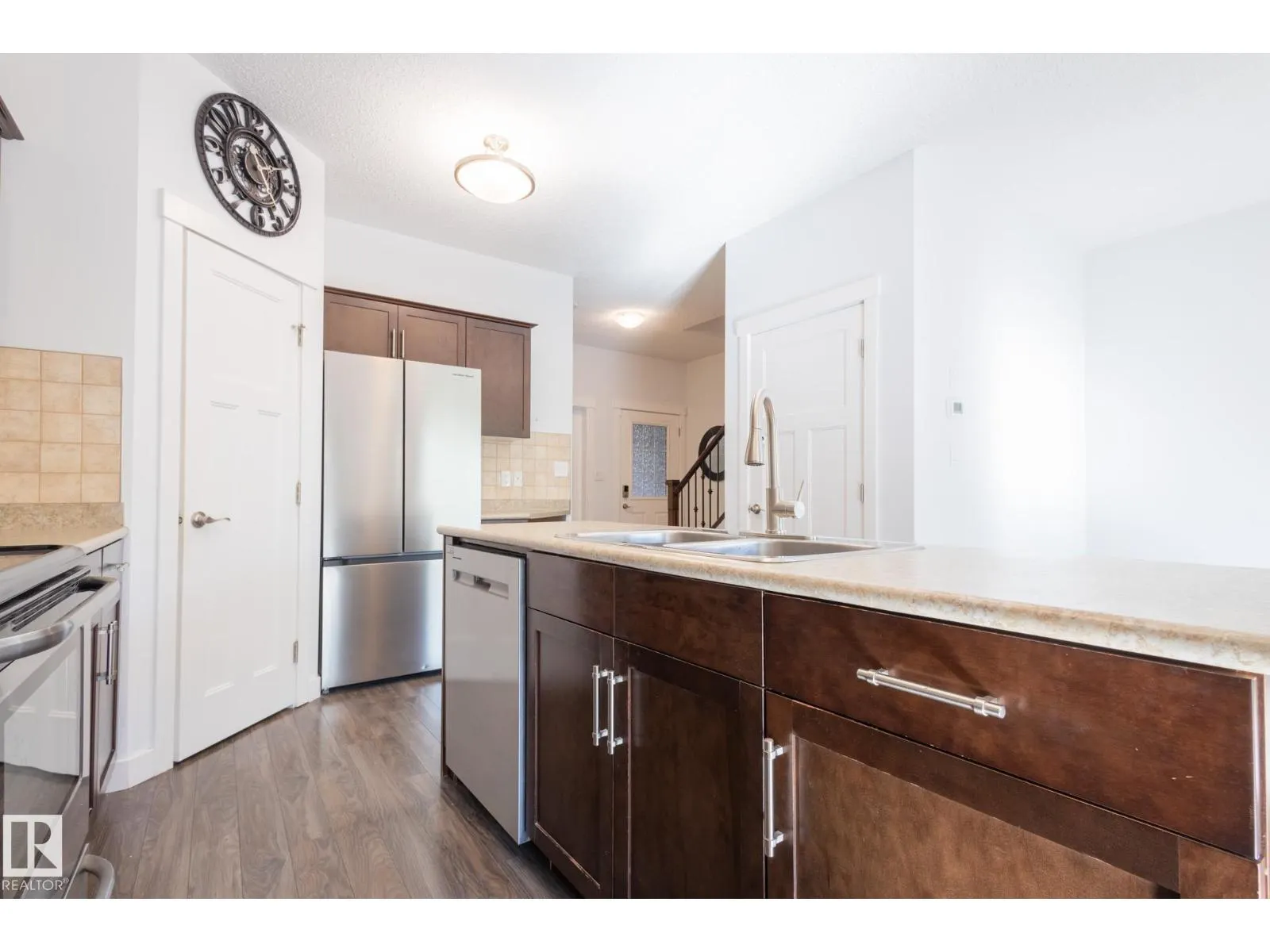 #10 3103 HILTON DR NW