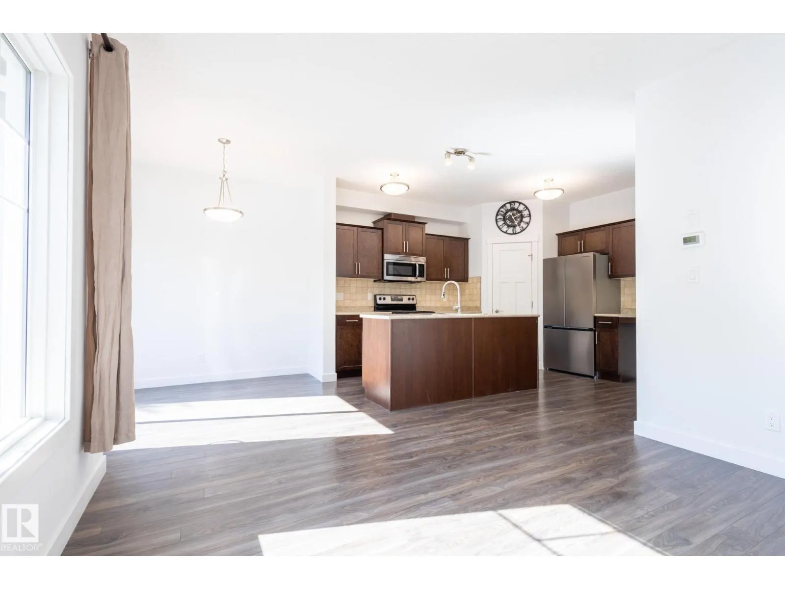 #10 3103 HILTON DR NW