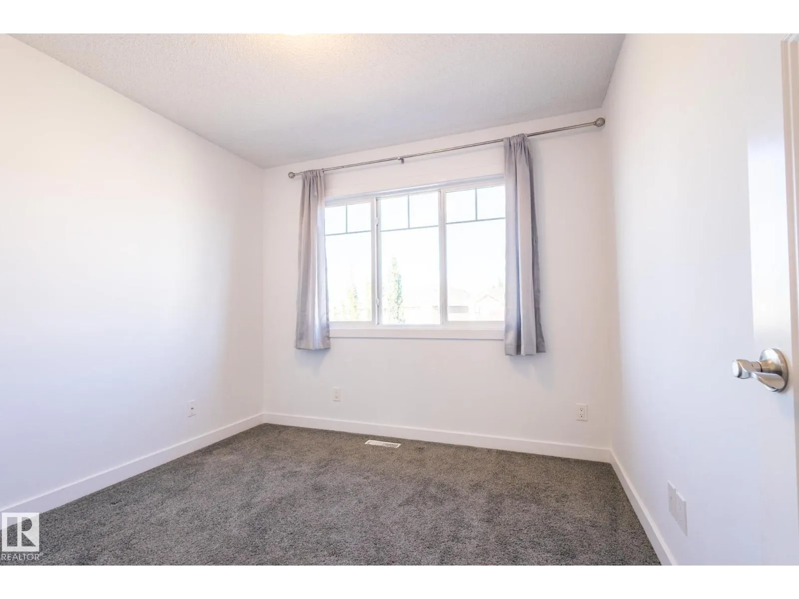 #10 3103 HILTON DR NW