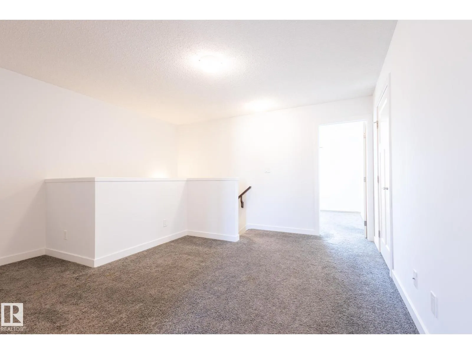 #10 3103 HILTON DR NW