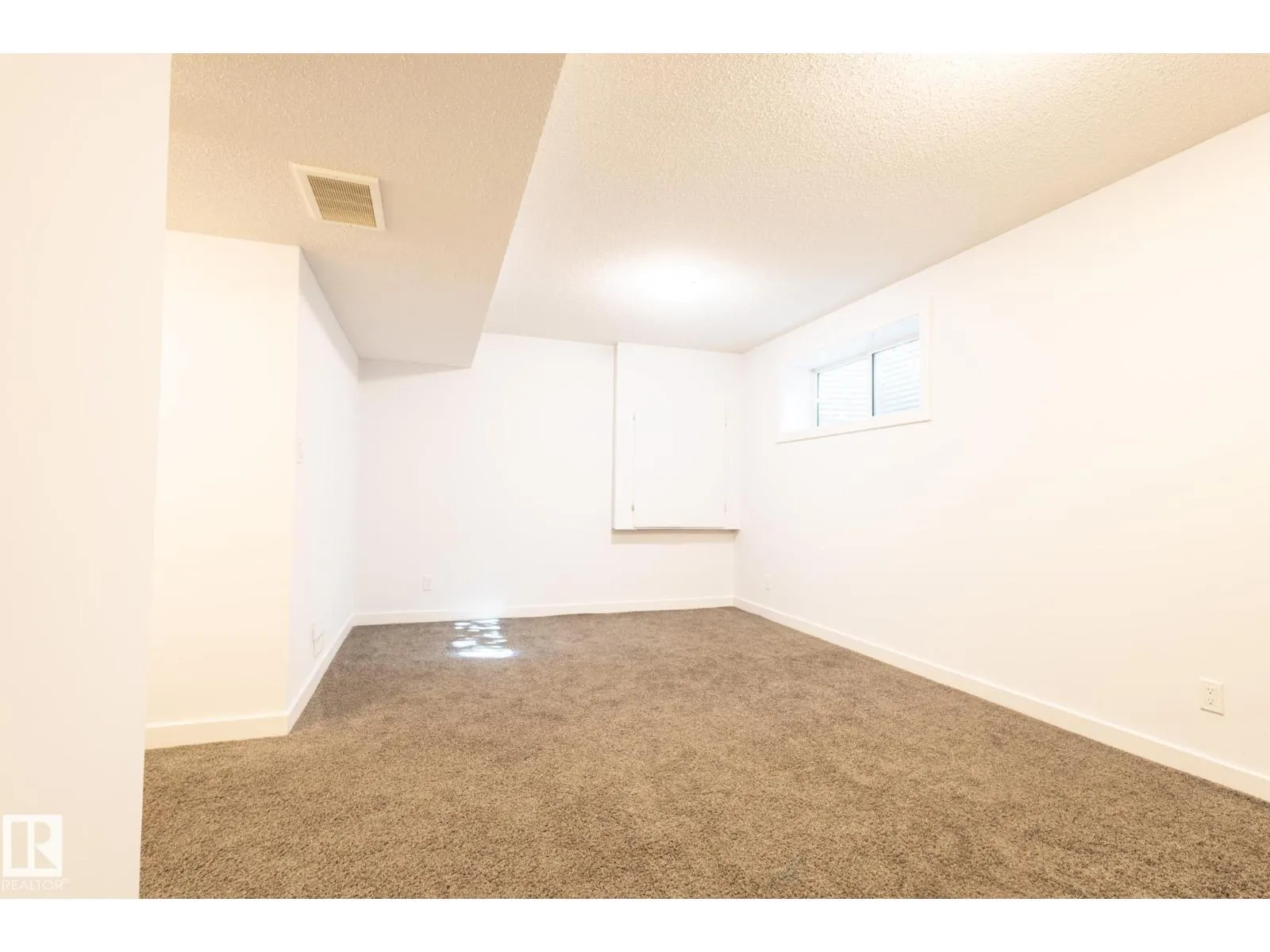 #10 3103 HILTON DR NW