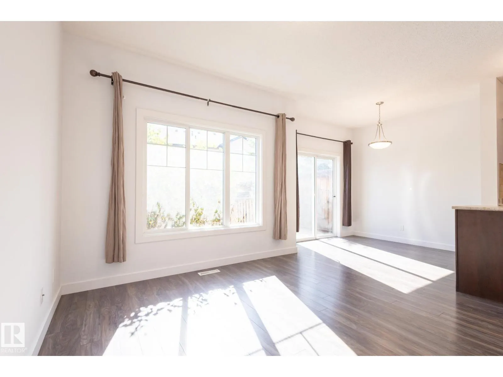 #10 3103 HILTON DR NW