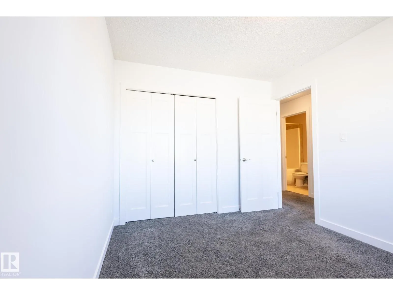 #10 3103 HILTON DR NW
