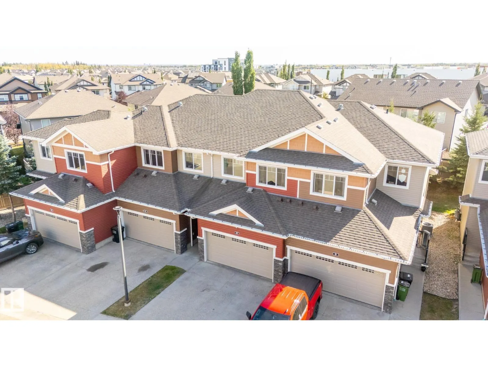 #10 3103 HILTON DR NW