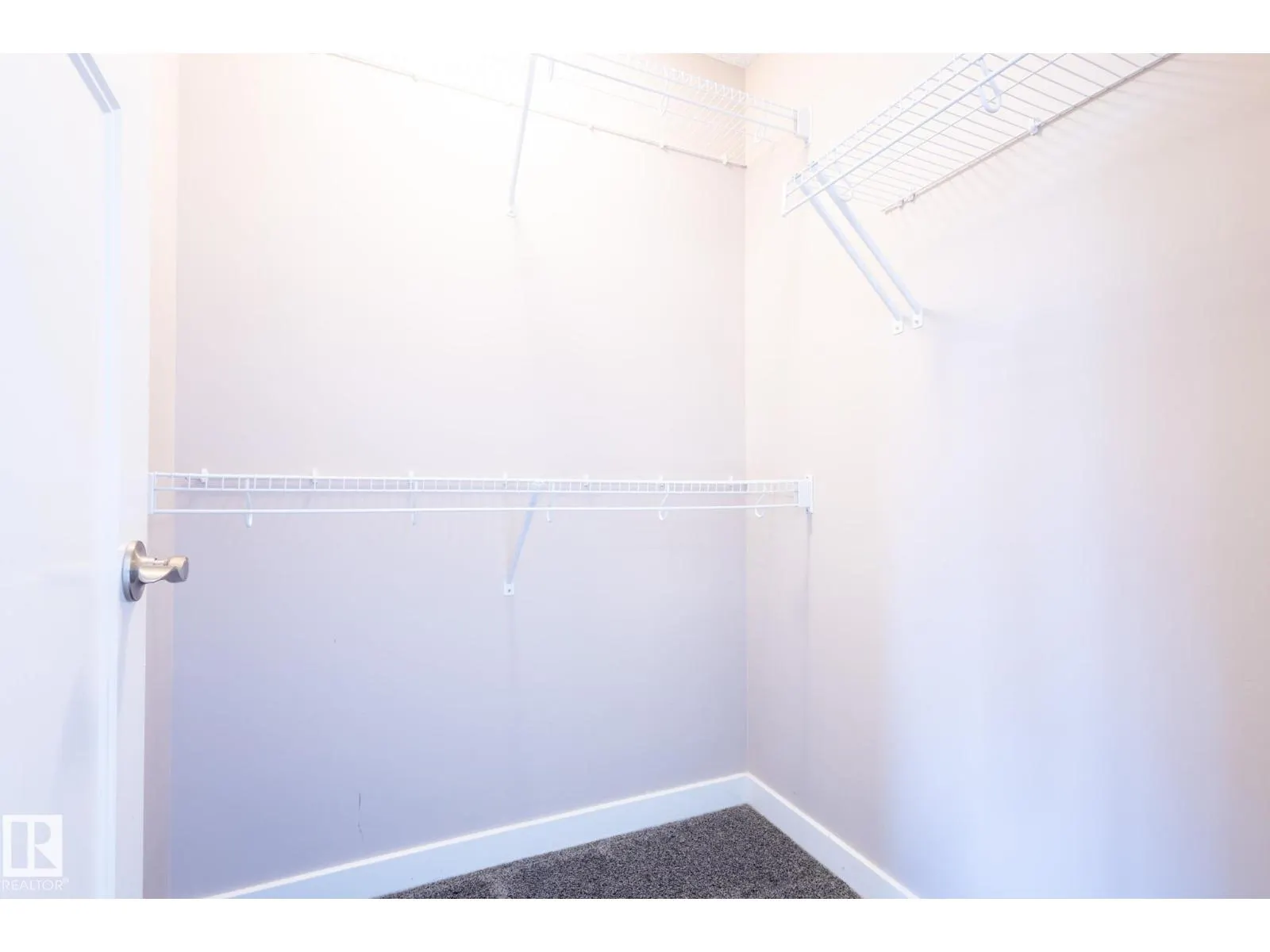 #10 3103 HILTON DR NW