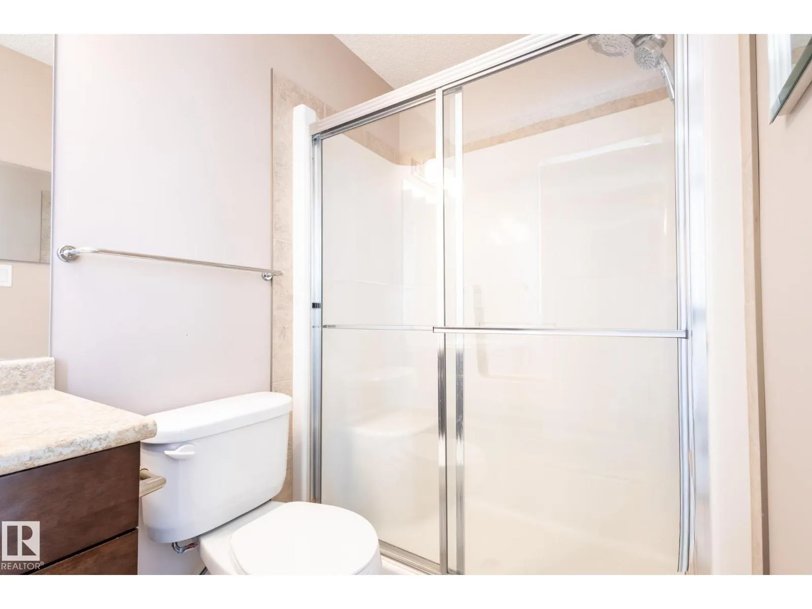 #10 3103 HILTON DR NW