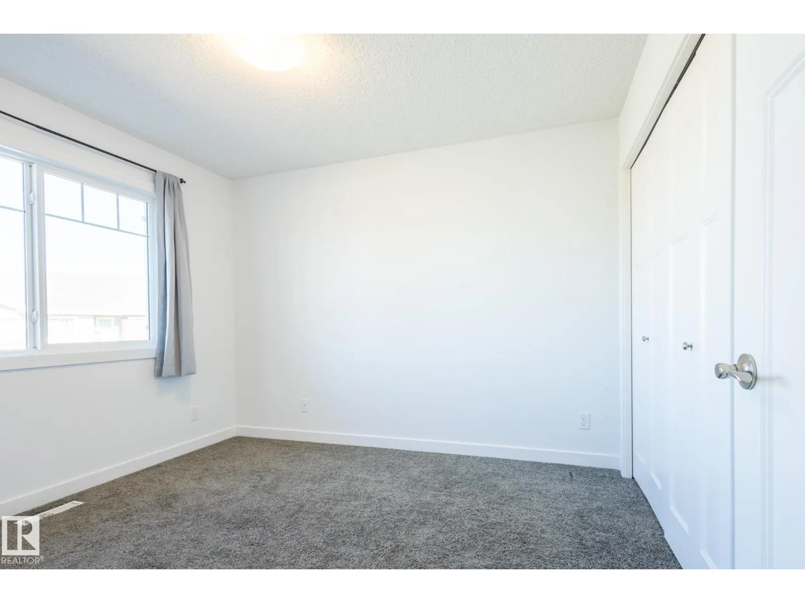 #10 3103 HILTON DR NW