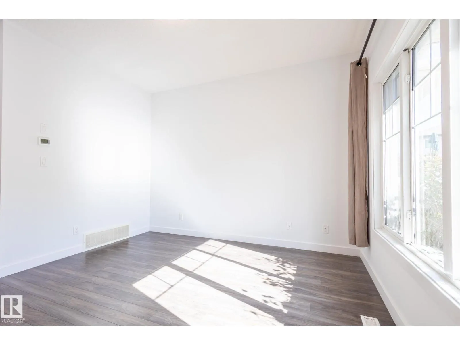 #10 3103 HILTON DR NW