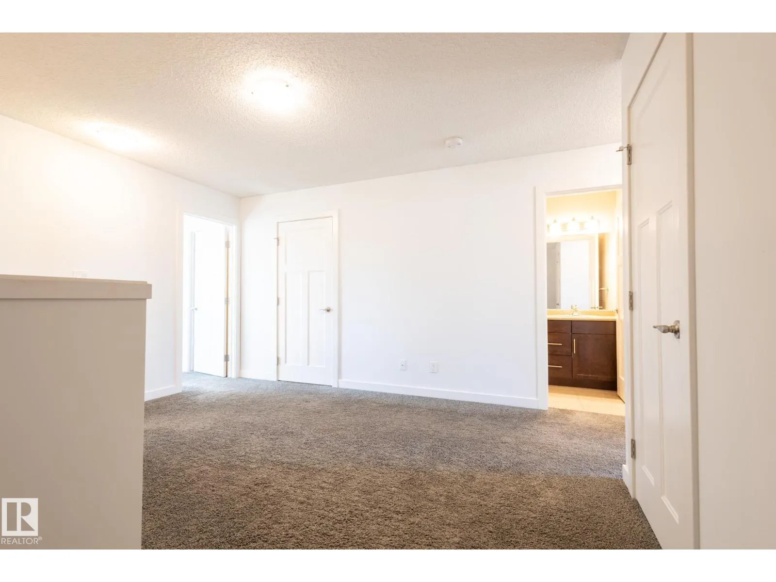 #10 3103 HILTON DR NW