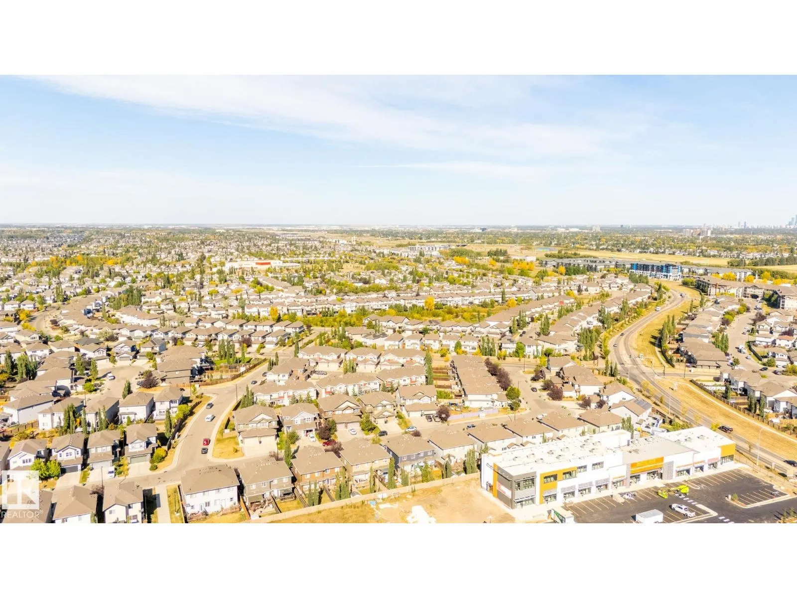 #10 3103 HILTON DR NW