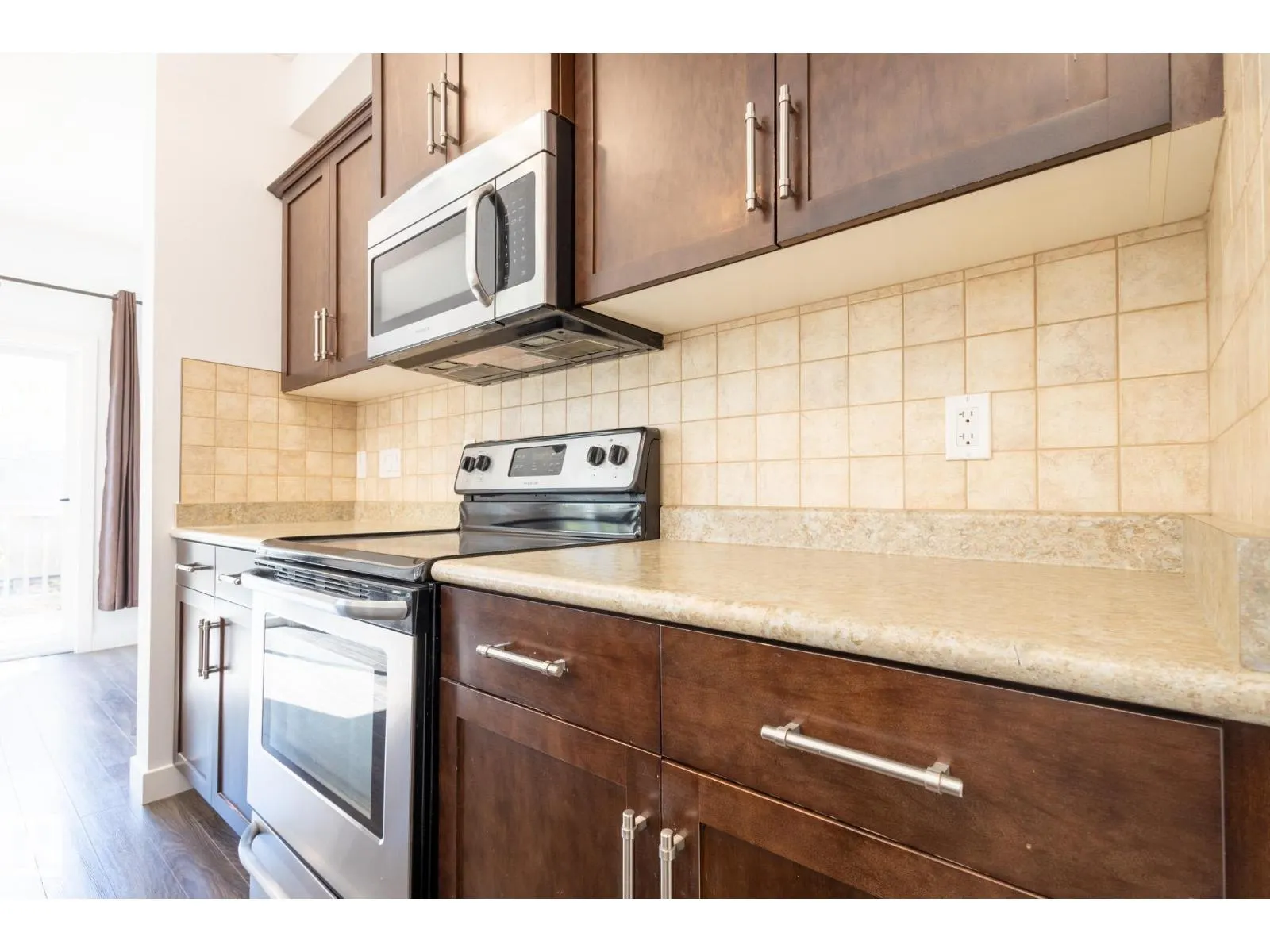 #10 3103 HILTON DR NW